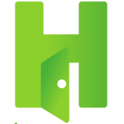 Fundacja Humanites - Sztuka Wychowania Foundation