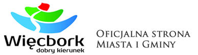 Spółdzielnia Energetyczna Gminy Więcbork Cooperative