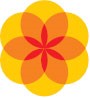 Flower Island sp. z o.o.