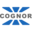 Cognor