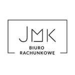 JMK Księgowość i Kadry sp. z o.o.