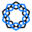 Enelion sp. z o.o.