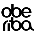 Oberiba Studio Reklamy sp. z o.o.