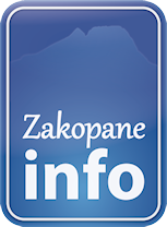 Info.Hu sp. z o.o.