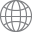 IT-Complex.Pl sp. z o.o.