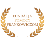 Fundacja Pomocy Frankowiczom Foundation