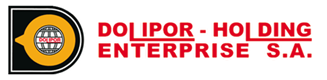 Dolipor - Holding Enterprise S.A.