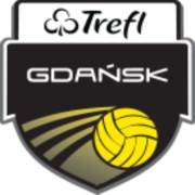 Trefl Gdańsk S.A.