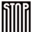 STOP War sp. z o.o.