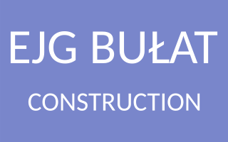 Biuro Konstrukcyjne Ejg Bułat sp. z o.o.