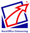 Backoffice Outsourcing sp. z o.o.
