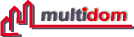 Multidom sp. z o.o.