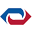 Makro Recykling
