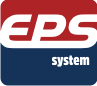 EPS Power sp. z o.o.