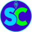 Lifesim Games S.A.