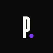 Prodaut sp. z o.o.