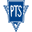 Polskie Towarzystwo Stomatologiczne Association