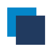Benefit Consulting Group sp. z o.o.