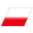 Vienna Powszechne Towarzystwo Emerytalne Vienna Insurance Group