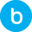 Blulog sp. z o.o.