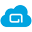 Asseco Cloud sp. z o.o.