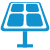 PJM Group Pawłowski S.K.A. in liquidation