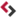 Consdata S.A.