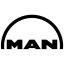MAN Trucks