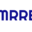Mrre Invest sp. z o.o.