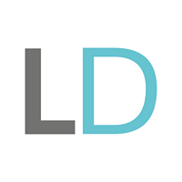 Laura Design sp. z o.o.