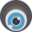 ICAM Integrator Bezpieczeństwa sp. z o.o.