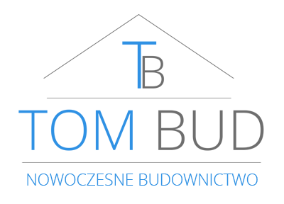 RT Tombud sp. z o.o.