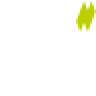 Pro1.Pl sp. z o.o.
