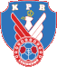 Klub Piłki Ręcznej Legionowo sp. z o.o.