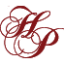 MK Business Eu sp. z o.o. sp. k.