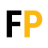 Fundacja Pozytywni Foundation