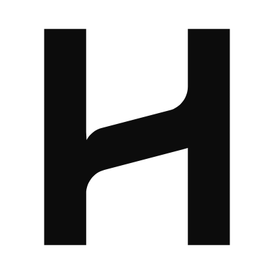 Human Lab sp. z o.o.
