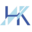 HKA Finanse Księgowość sp. z o.o.