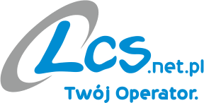 LCS Systemy Teleinformatyczne sp. z o.o.