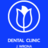 Dental Clinic Wrona sp. z o.o.