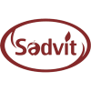 Sadvit