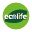 Ecolife sp. z o.o.