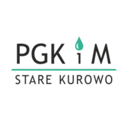 Przedsiębiorstwo Gospodarki Komunalnej i Mieszkaniowej sp. z o.o.