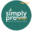 Simply Pro Pl sp. z o.o.