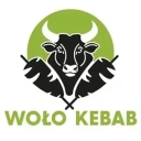 Woło sp. z o.o.