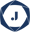 Jaśkowiak Investments sp. z o.o.