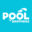 Poolbrothers sp. z o.o.