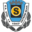 Klub Sportowy Stal La Association