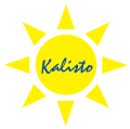 Kalisto S.A.