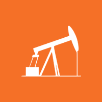 Torpol Energy z Ograniczoną Odpowiedzialnością sp. z o.o.